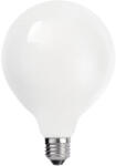 Mantra LED izzó G95 E27 8W 3000K Ø9.5cm (R09246)