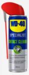 WD Бързосъхнещ почистващ препарат за контактни контакти 250 мл WD-40 Specialist