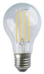 Mantra LED izzó E27 7W 2700K Ø6cm (R09131)
