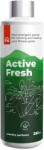 Northfinder Parfum de rufe ACTIVE FRESH 250 ml clear (108851-750-143)