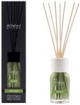 Millefiori Verdant Escape дифузер 100 мл