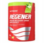 Nutrend Bcaa Regener por Nutrend 450g alma (45327)
