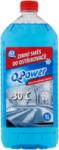 Q Power Антифриз Q Power 1л -30C за чистачки