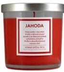Q Home Свещ Q Home 195 г ягода