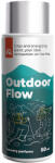 Northfinder Parfum de rufe OUTDOOR FLOW 50 ml clear_A: CZ, RO, HR, HU, SI, EN (108643-747-139)