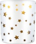 SOLVENT Import dod. PL Свещ Q Home Бита ванилия 199 г