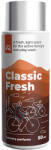 Northfinder Parfum de rufe CLASSIC FRESH 50 ml clear_A: CZ, RO, HR, HU, SI, EN (108649-747-139)