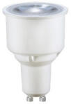Mantra LED izzó GU10 9W 4000K Ø5cm (R09220)