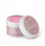 Excellent PRO Pearly Gel építő zselé Pink Mask 50g (EXCP-PEA-PINKMASK50G)