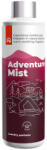 Northfinder parfum de rufe ADVENTURE MIST 500 ml clear (108862-750-144)