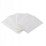 Silver Buborékos boríték, 18H, 270x360mm, fehér