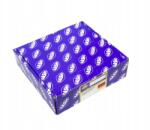 Sasic 2256161 Csapágyazógép, lengőkar