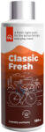 Northfinder Parfum de rufe CLASSIC FRESH 150 ml clear (108865-750-141)