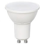 Mantra LED izzó GU10 6W 4000K Ø5cm (R09214)