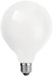 Mantra LED izzó G95 E27 7W 3000K Ø9.5cm (R09244)