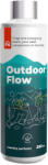 Northfinder Parfum de rufe OUTDOOR FLOW 250 ml clear (108856-750-143)