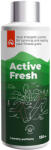 Northfinder Parfum de rufe ACTIVE FRESH 150 ml clear (108850-750-141)