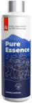 Northfinder Parfum de rufe PURE ESSENCE 500 ml clear (108872-750-144)