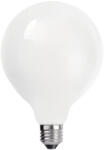 Mantra LED izzó G95 E27 7W 4000K Ø9.5cm (R09245)