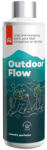 Northfinder Parfum de rufe OUTDOOR FLOW 500 ml clear (108857-750-144)