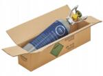 Grohe Kezdőkészlet Grohe Blue 2 kg CO2 palack (40423000)