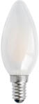 Mantra LED izzó E14 4W 3000K Ø3.5cm (R09241)