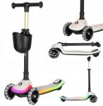 Lionelo roller Mey Bézs Homok (LO-MEY BEIGE SAND)