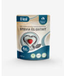 Premium Natura 4x négyszeres erősségű édesítőszer 500 g