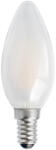 Mantra LED izzó E14 4W 4000K Ø3.5cm (R09242)