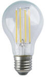 Mantra LED izzó E27 7W 4000K Ø6cm (R09211)