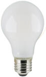 Mantra LED izzó E27 12W 2700K Ø6cm (R09251)