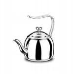 Korkmaz Droppa teáskanna 3, 5 l (A055)