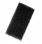 Aqua Nova NBF-500 szivacs Aqua Nova (NBF-500 gąbka)