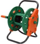 TOYA Kerti Tömlőtartó Állvány 45M Flo 89330 (89330)