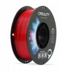 Creality 3D Filament Creality Cr-tpu Piros 1KG 1, 75mm (3301040034)