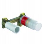 Kludi 38243 Falsík Alatti Elem Fali Mosdócsaptelephez (38243)