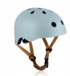 Lionelo Gyerek sisak Helmet Kék Ég (kask dziecięcy 50-56cm)