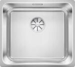 BLANCO Solis 450-IF Infino acél mosogató csaptelep A Legolcsóbban! (526121)