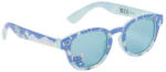 Cerda Disney Lilo és Stitch, A csillagkutya Sun napszemüveg CEP2600002813 (CEP2600002813)