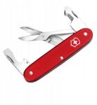 Victorinox Zsebkés Victorinox Companion Slim Alox Alumínium 6 szerszám élező (0.8170.20)