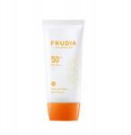 Frudia Tone Up Base Sun SPF50 Sminkalap 50g (8803348039945)