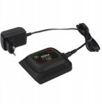 Güde Güde LG 18-05 II töltő (58561)