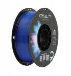 Creality Filament Cr-petg Creality (Kék) (3301030032)