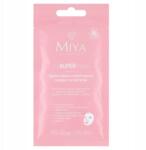 MIYA MySupermask feszesítő és Archoz 1 db (5903957256481)