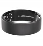 Ultrahuman Smartring Ultrahuman Ring Air 7-es méret matt szürke