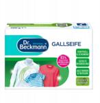 Dr. Beckmann folteltávolító szappan 100 g (marian59pls1)