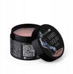 Excellent PRO Hard Liquid Gel építő zselé Luminous Beige 50g (5903900444217)