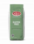 Stagioni Gluten Free per Pizza liszt 1kg 5 Stagioni gluténmentes pizza keverék (8021274009010)
