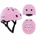 Kidwell Orix Védősisak Kidwell Rózsaszín S Kerékpárra (KASKORI06A1)