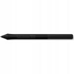 Wacom Pen 4K Intuos fekete (4949268792028)